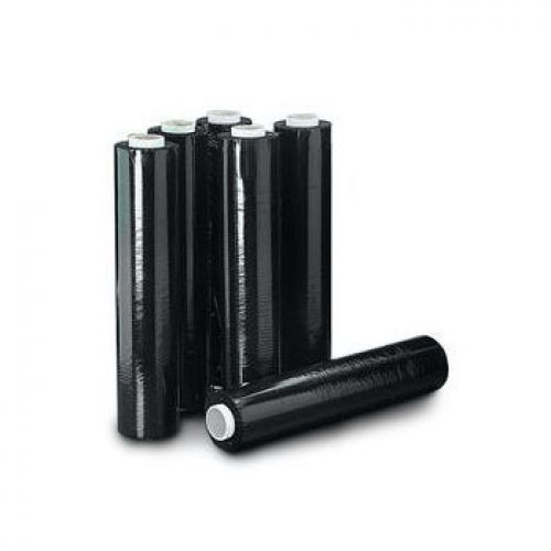 Filme Estiravel s/Mandril Preto 20my 500mmx163mts 1,5kg - 1 ,  , 1951007 , 5608011045819